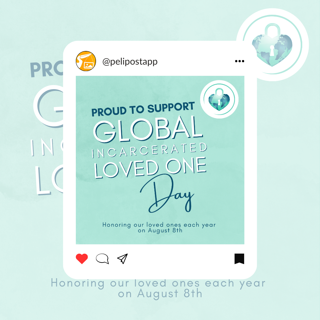 GILO Day Social Kit