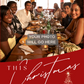 This Christmas is Lit | Christmas Photo Card