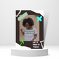 Keep In Touch | Love & Friendship Photo Card