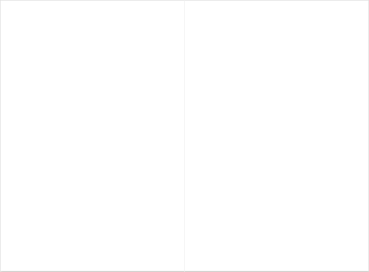 Seasons Greetings | Christmas Card