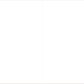 This Christmas is Lit | Christmas Photo Card